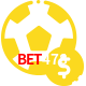 Aposte em esportes do mundo todo no bet478!