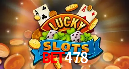 A Revolução dos Aplicativos de Jogos no bet478