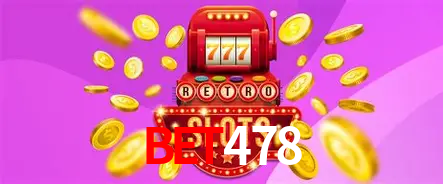 Descubra a Essência do bet478: Nossa História e Compromissos