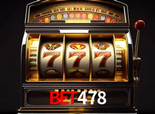 A Emoção da Loteria na bet478: Uma Chance de Mudança de Vida