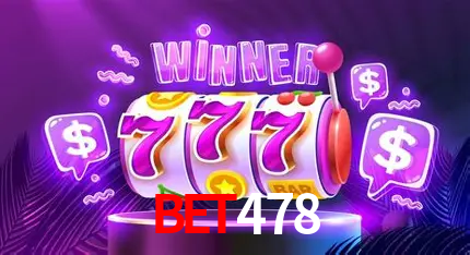 Desvendando o Mundo dos Jogos Virtuais na bet478