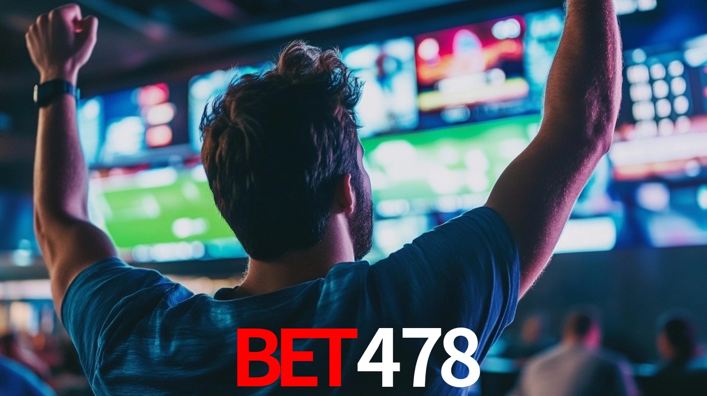 bet478