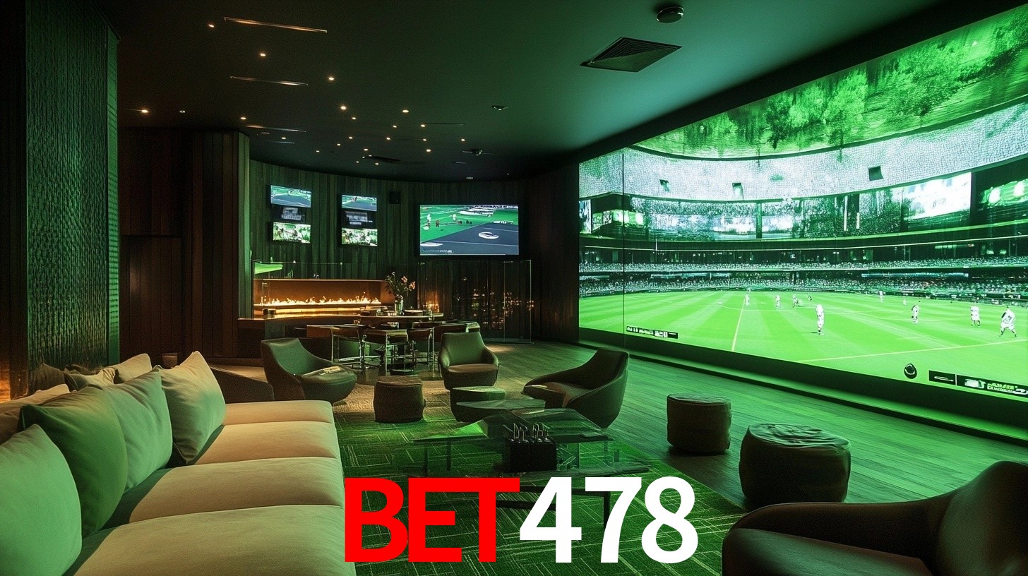 bet478 - Fortuna em Cada Rodada - bet478.com