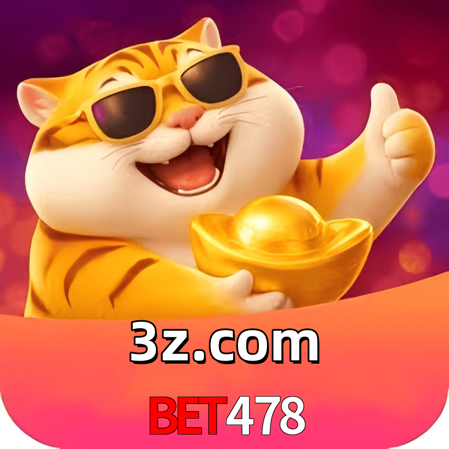 BET478