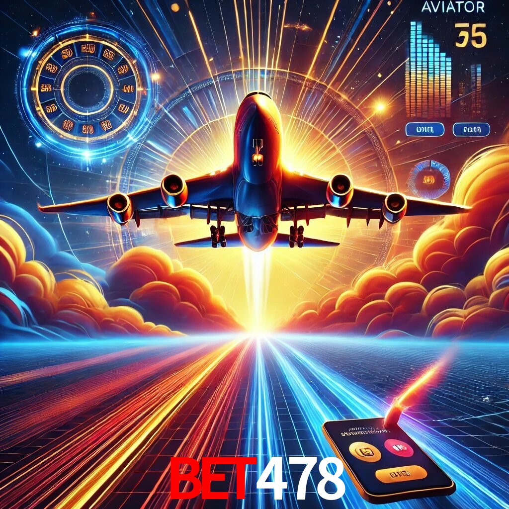 Introdução ao Aviator