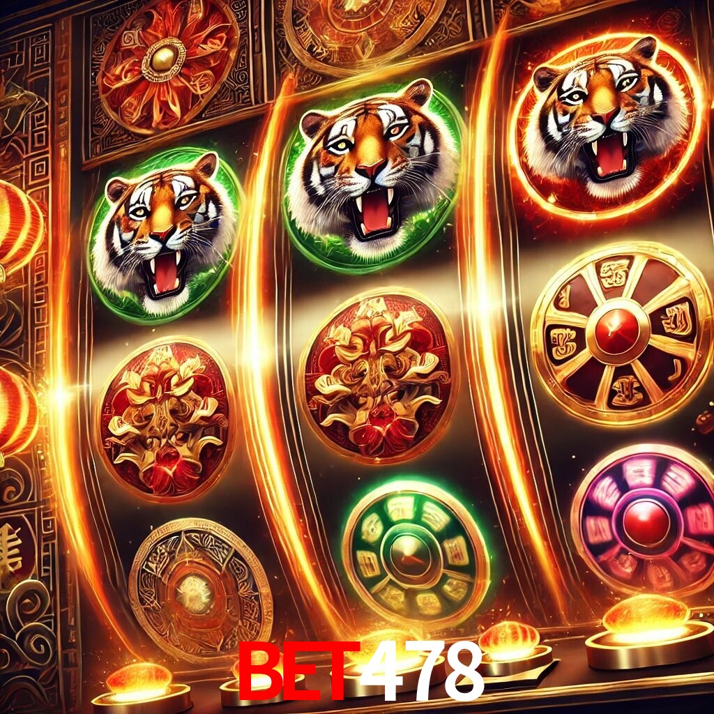 Como Jogar Fortune Tiger