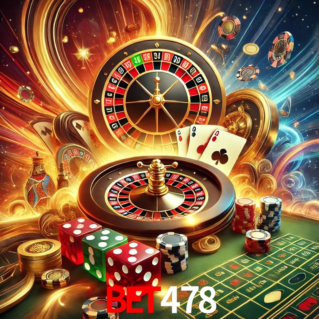 Jogos Populares no Cassino