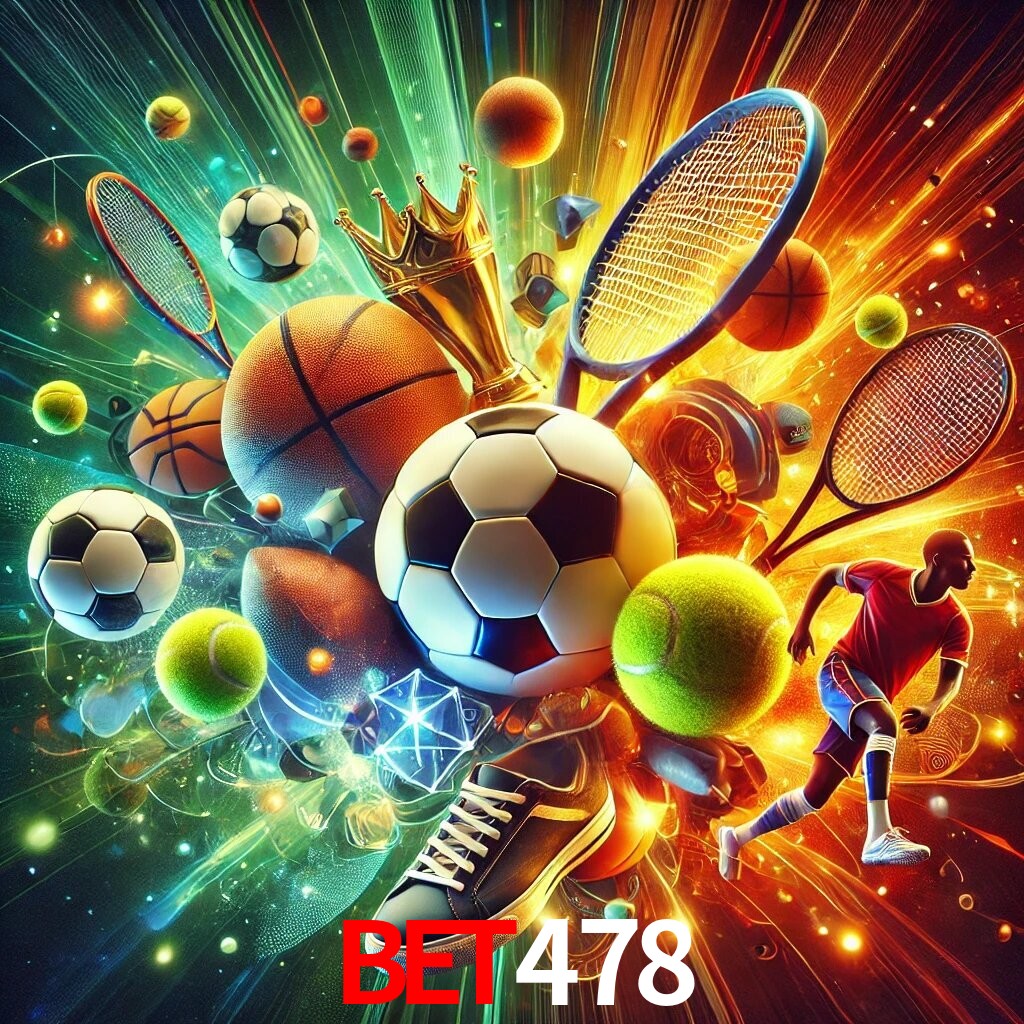 Esportes Populares