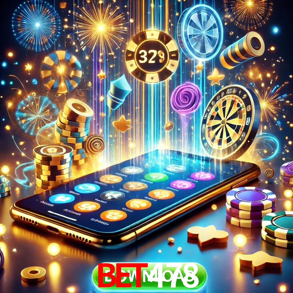 Por Que Baixar o App?