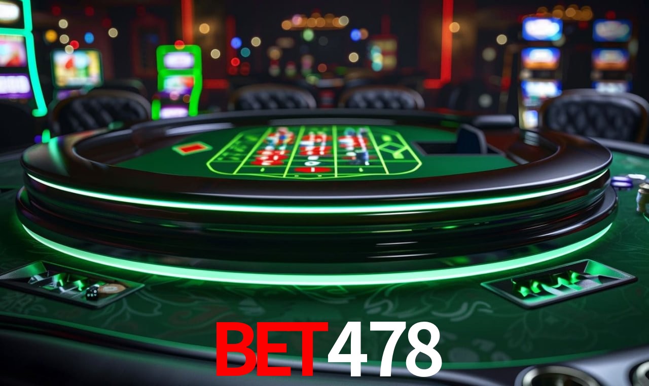 Fortune Dragon Slot - RTP 96.5%