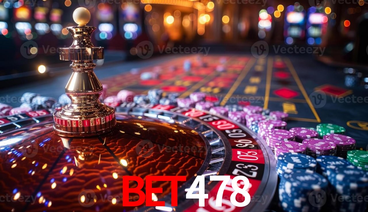 Fortune Tiger Slot - RTP 96.8%