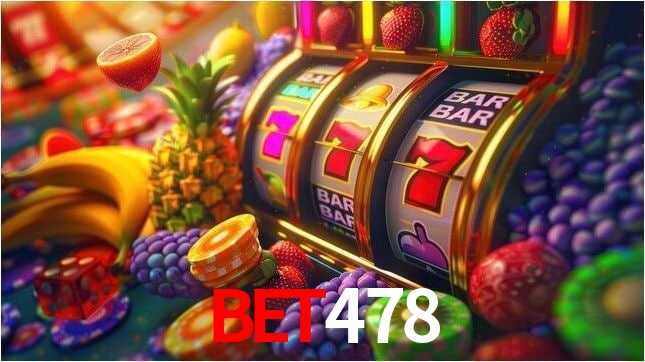 Mahjong Ways Slot - RTP 96.9%
