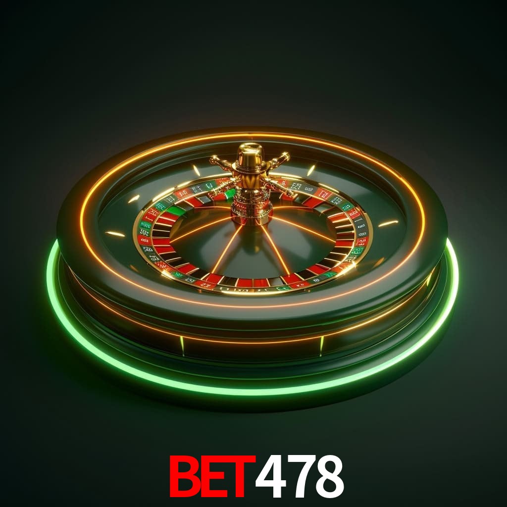 Mesa de blackjack ao vivo · vitória do jogador