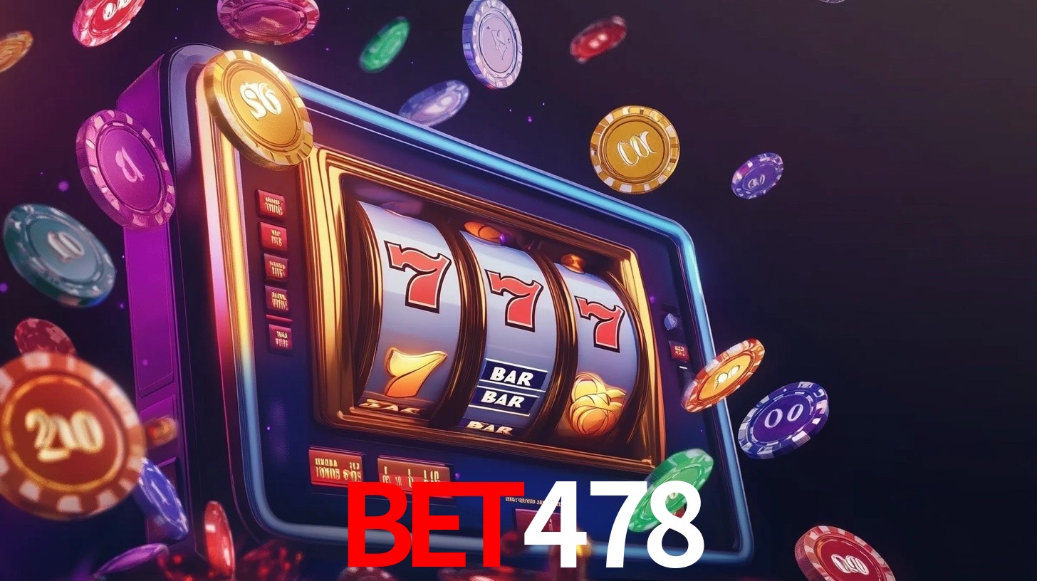 Blackjack ao Vivo - RTP 99.5%