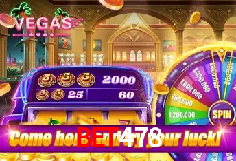 Desvendando o Mundo dos Jogos Virtuais na bet478