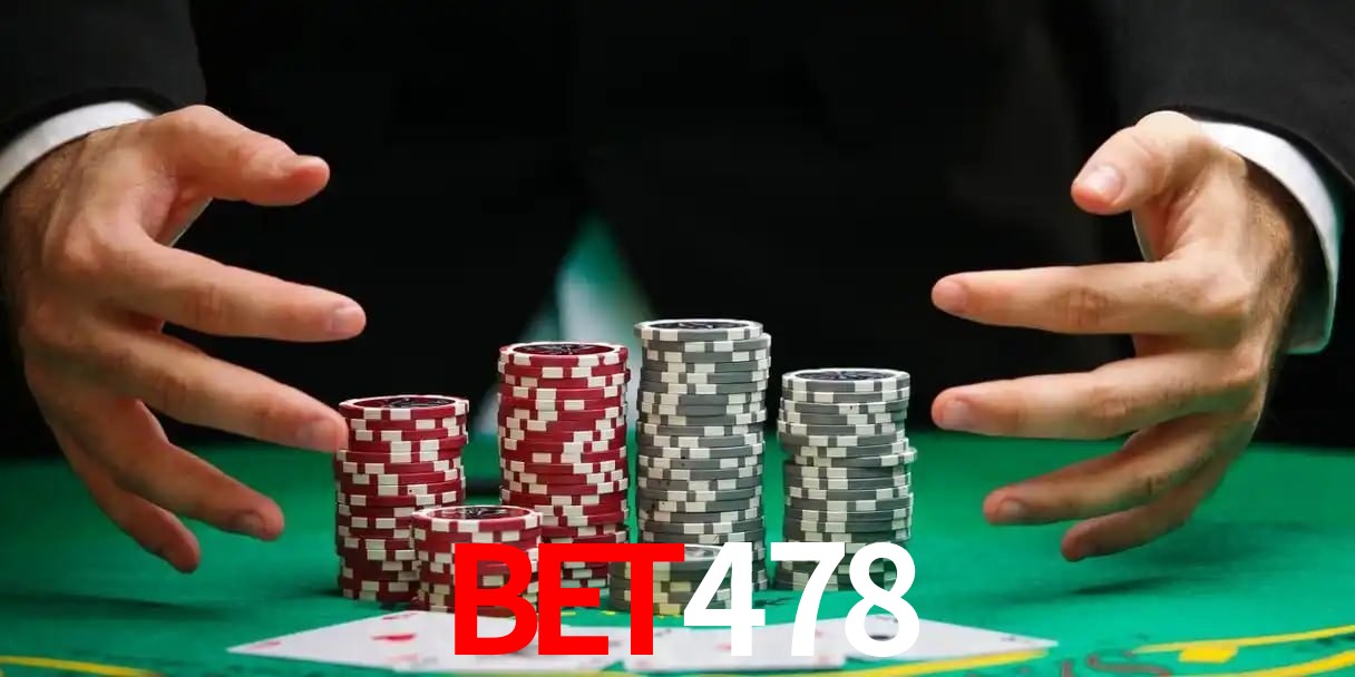 Especiais de Fim de Semana bet478