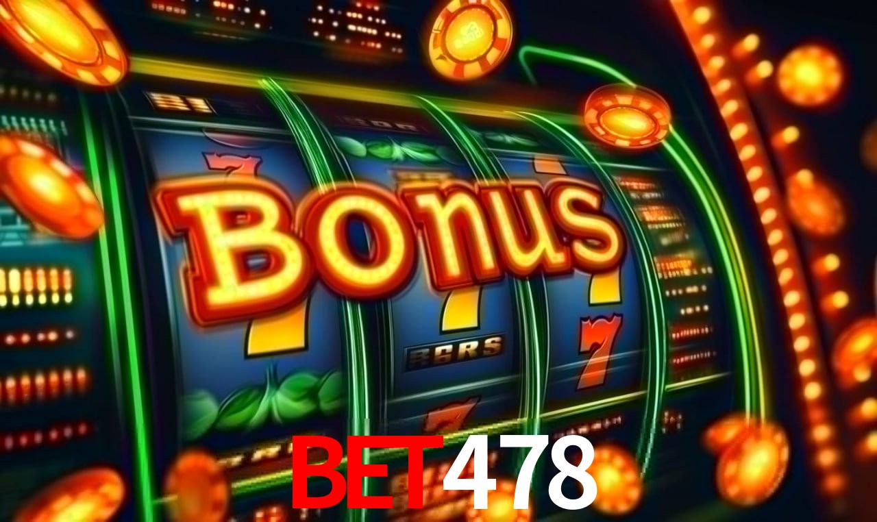 Roulette Table bet478