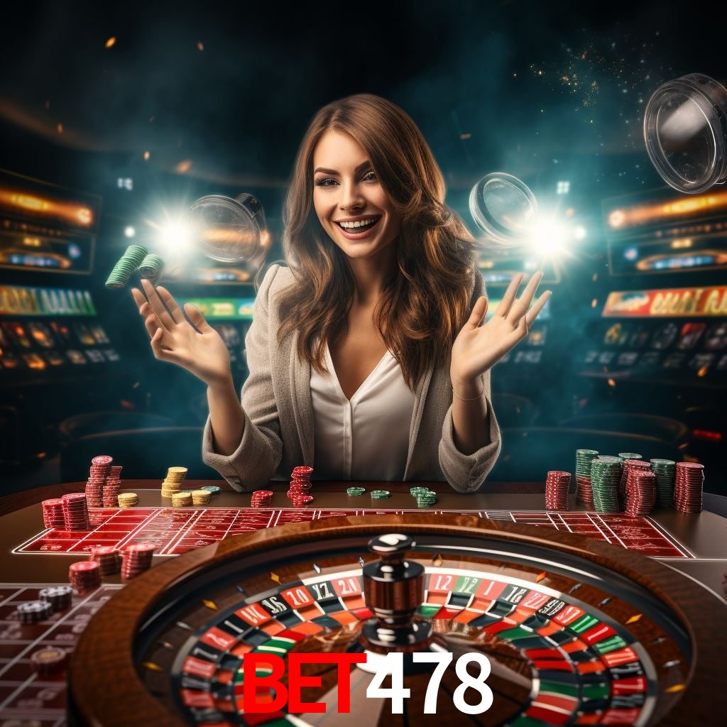 bet478