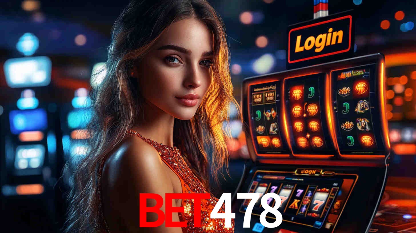 bet478