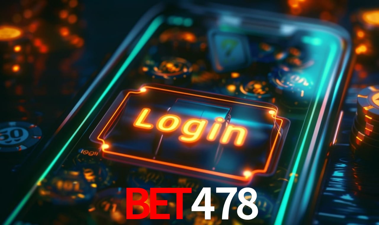 Crash Games Strategies bet478