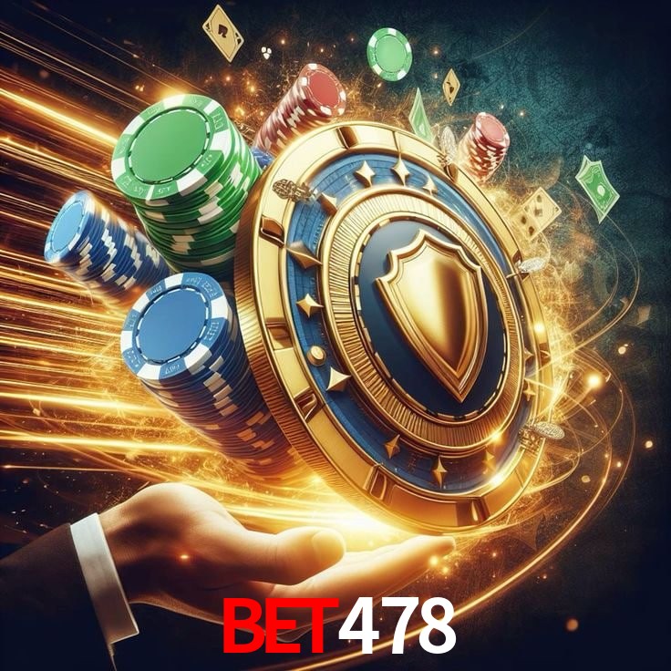 Ofertas Exclusivas bet478