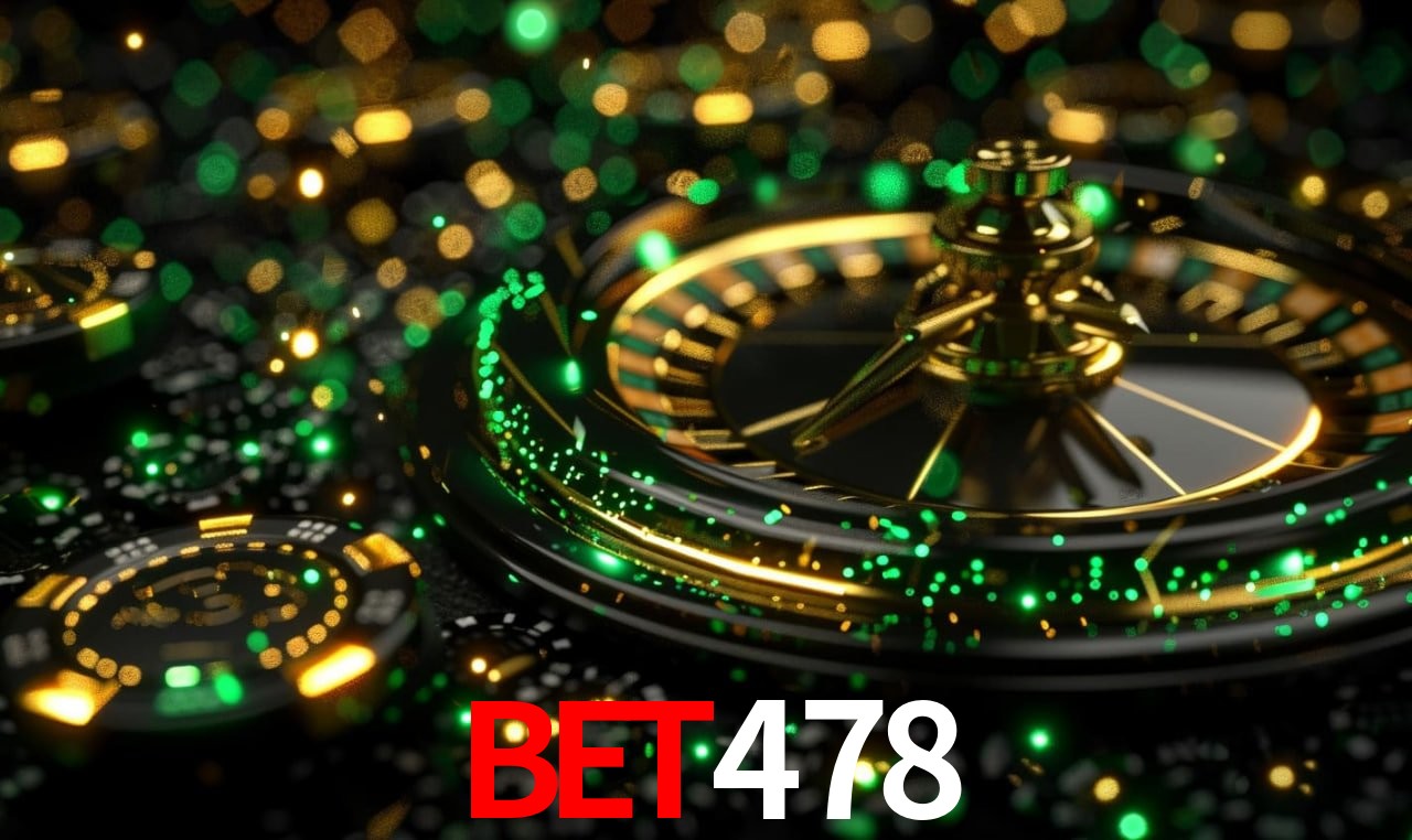 Sistemas de Segurança bet478