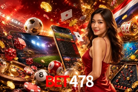 Secure Login bet478