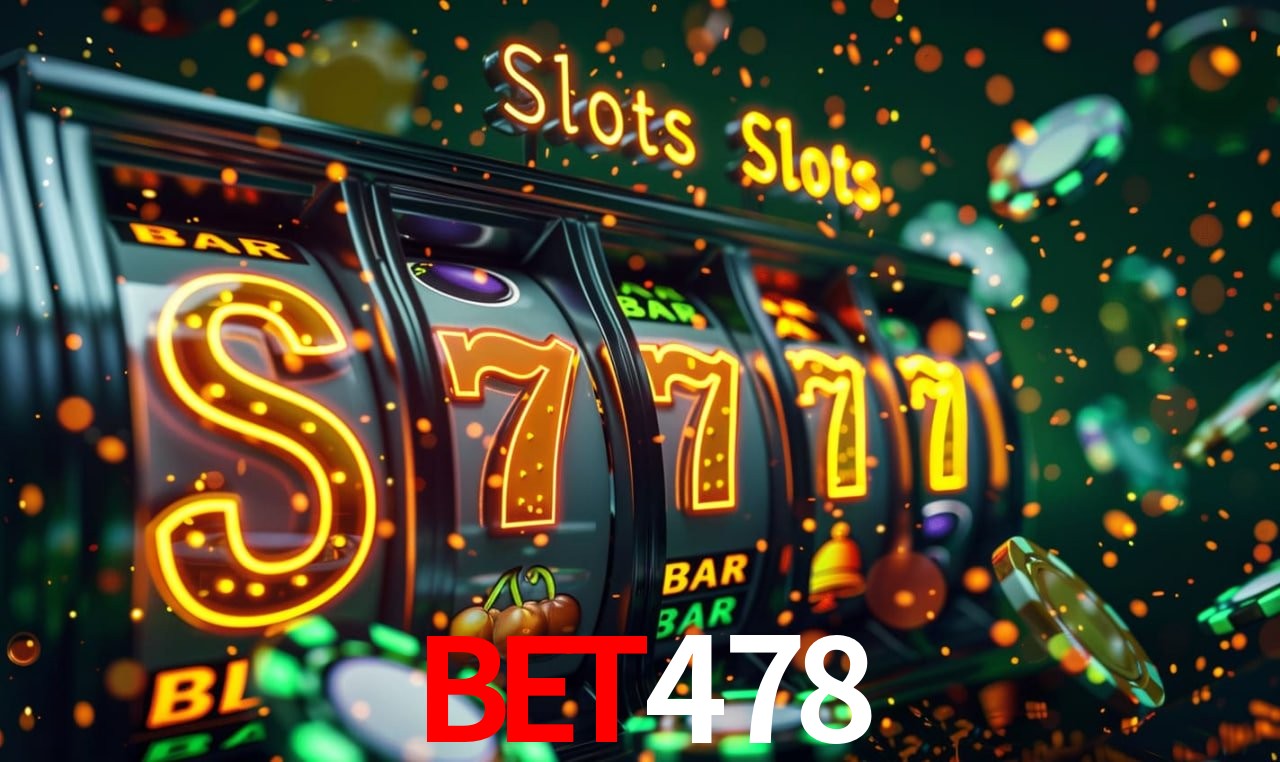 Programa VIP bet478