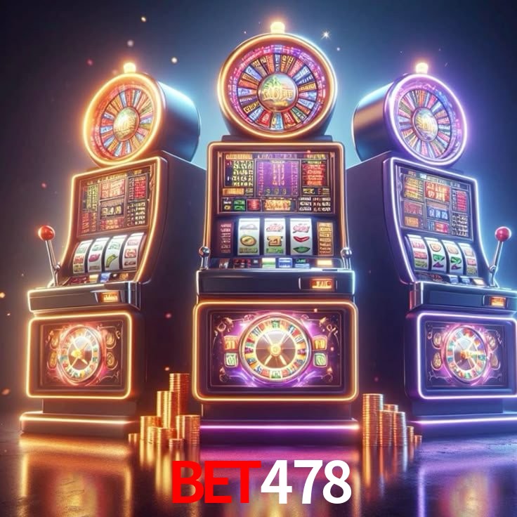 bet478,bet478.com