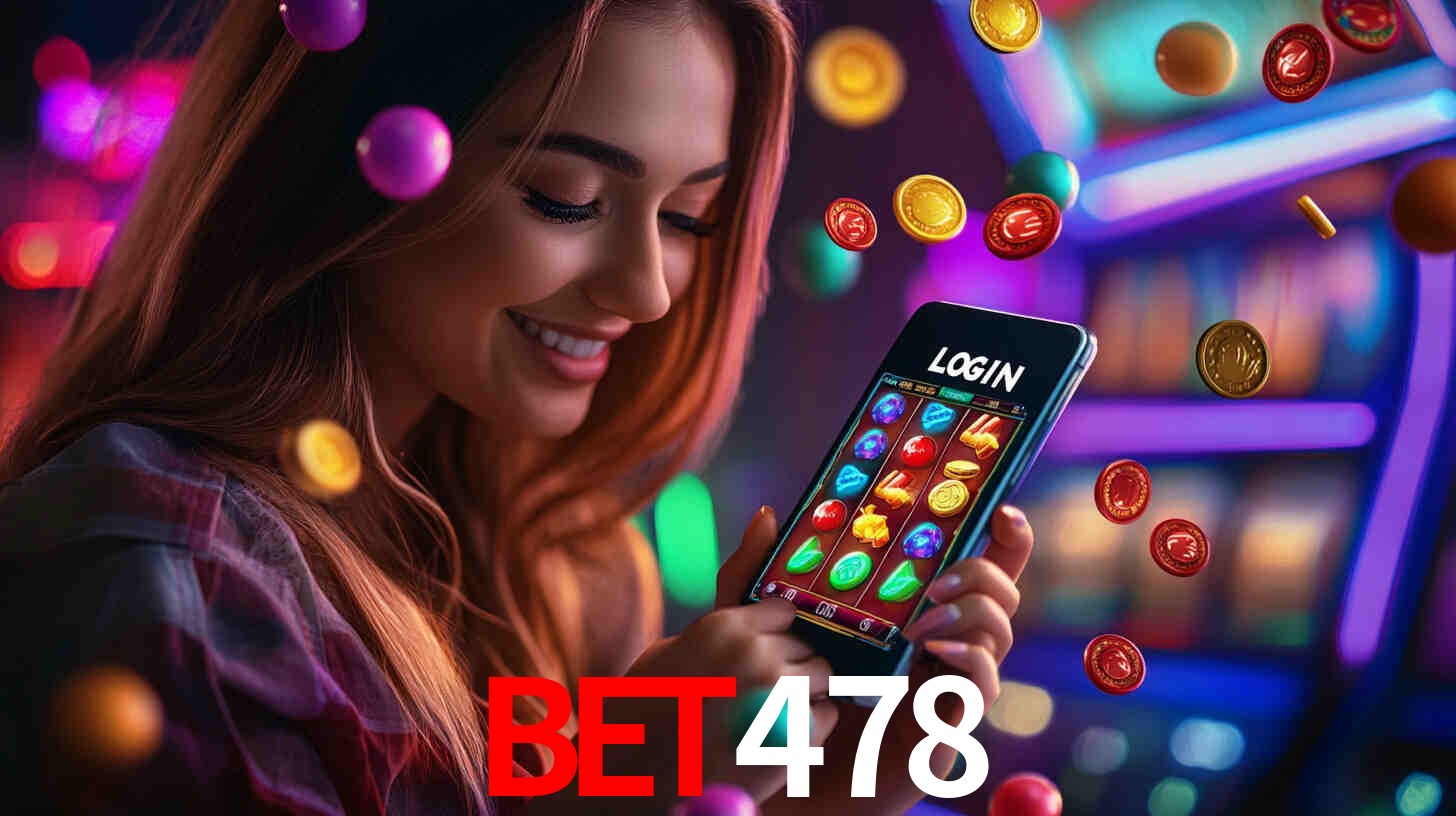 bet478.com