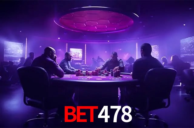 Jogo Spaceman bet478