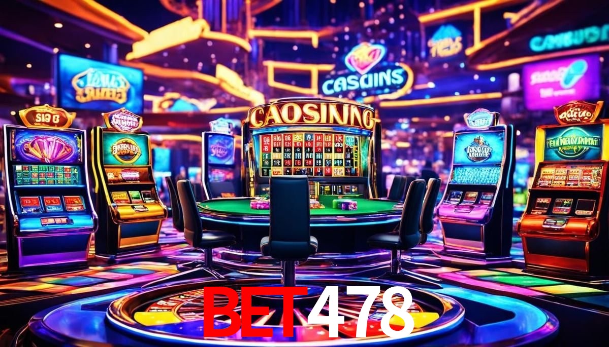 Jogo Aviator bet478
