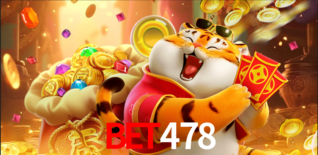 bet478: Jogue Crash e Experimente Alta Recompensa Instantânea