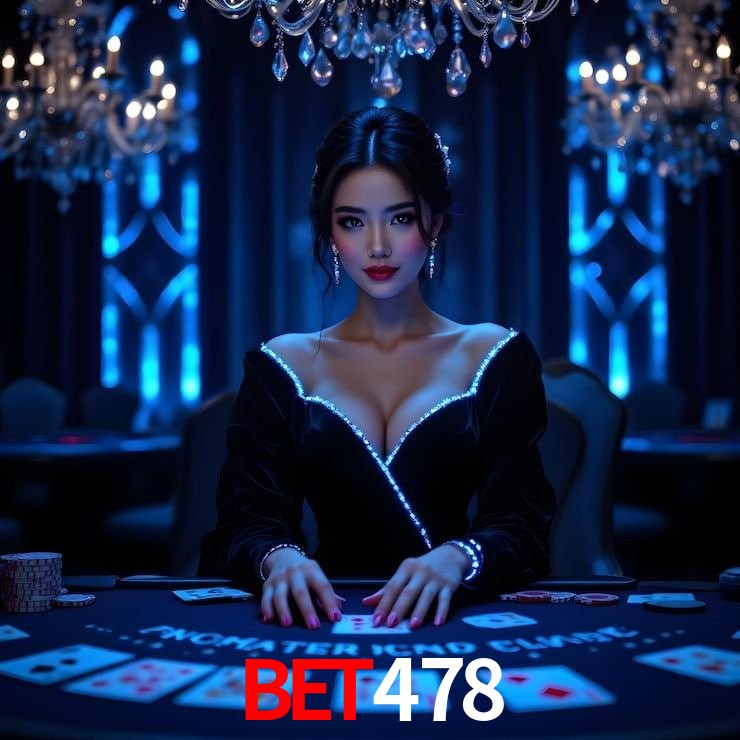 Apostas de Basquete bet478