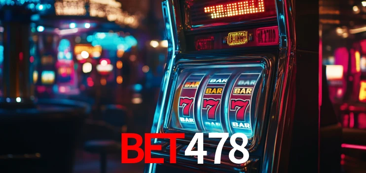 Daily Bonuses bet478