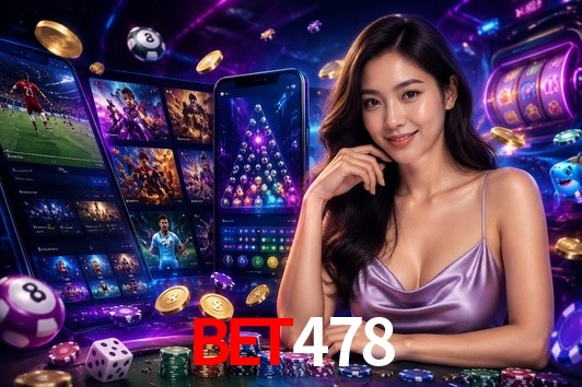 API Integration bet478