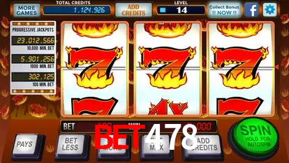 A Experiência Imersiva dos Cassinos Ao Vivo no bet478