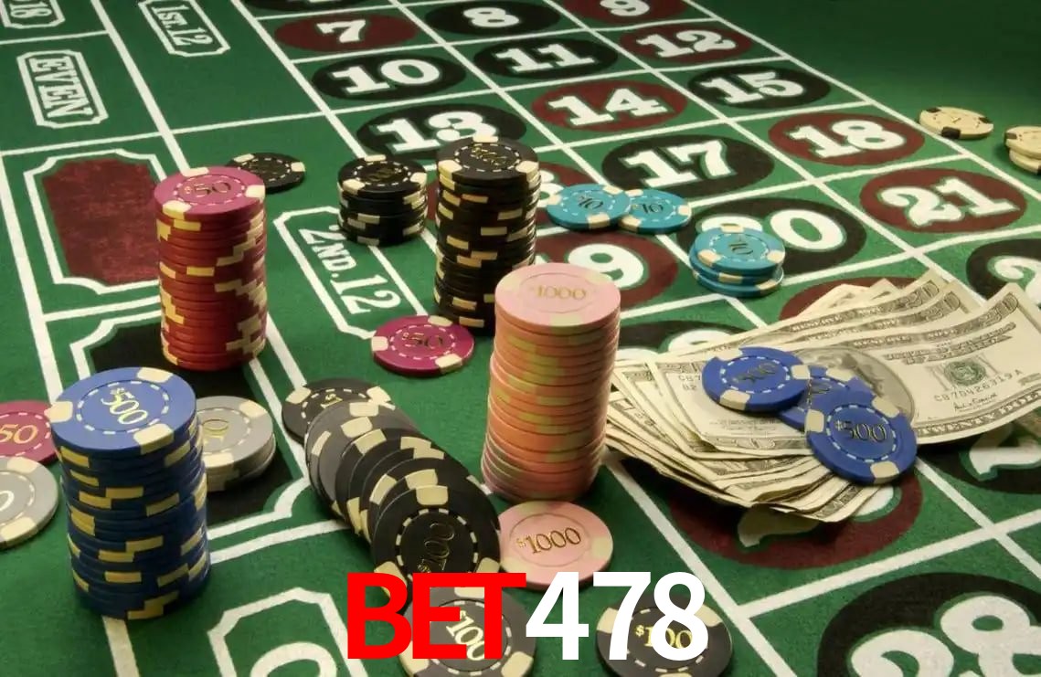 Experimente o Login Seguro Premium no bet478