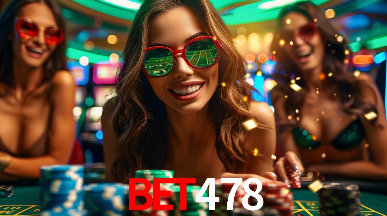 Basketball Betting bet478