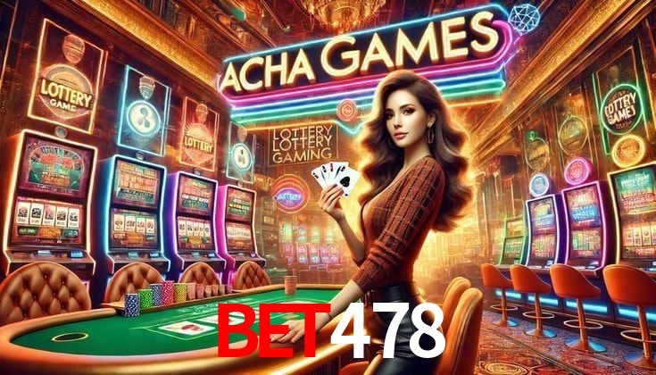 Spaceman Game bet478