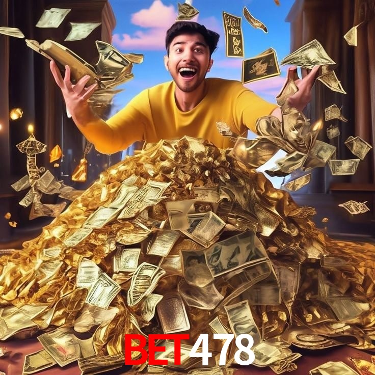 Jogos Exclusivos bet478