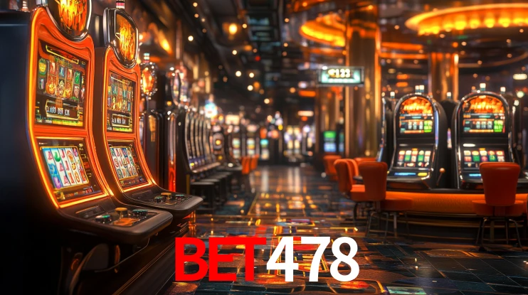 bet478,bet478.com