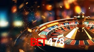 Login Seguro bet478