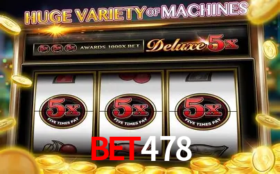 A Emoção da Loteria na bet478: Uma Chance de Mudança de Vida