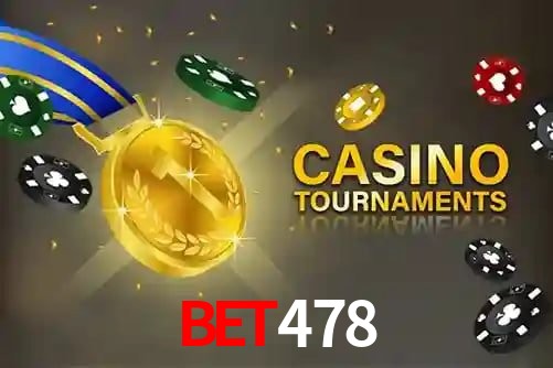 bet478.com