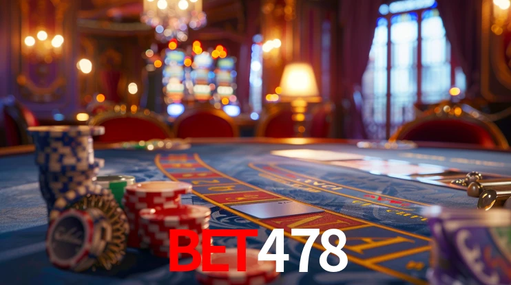 2FA Security bet478