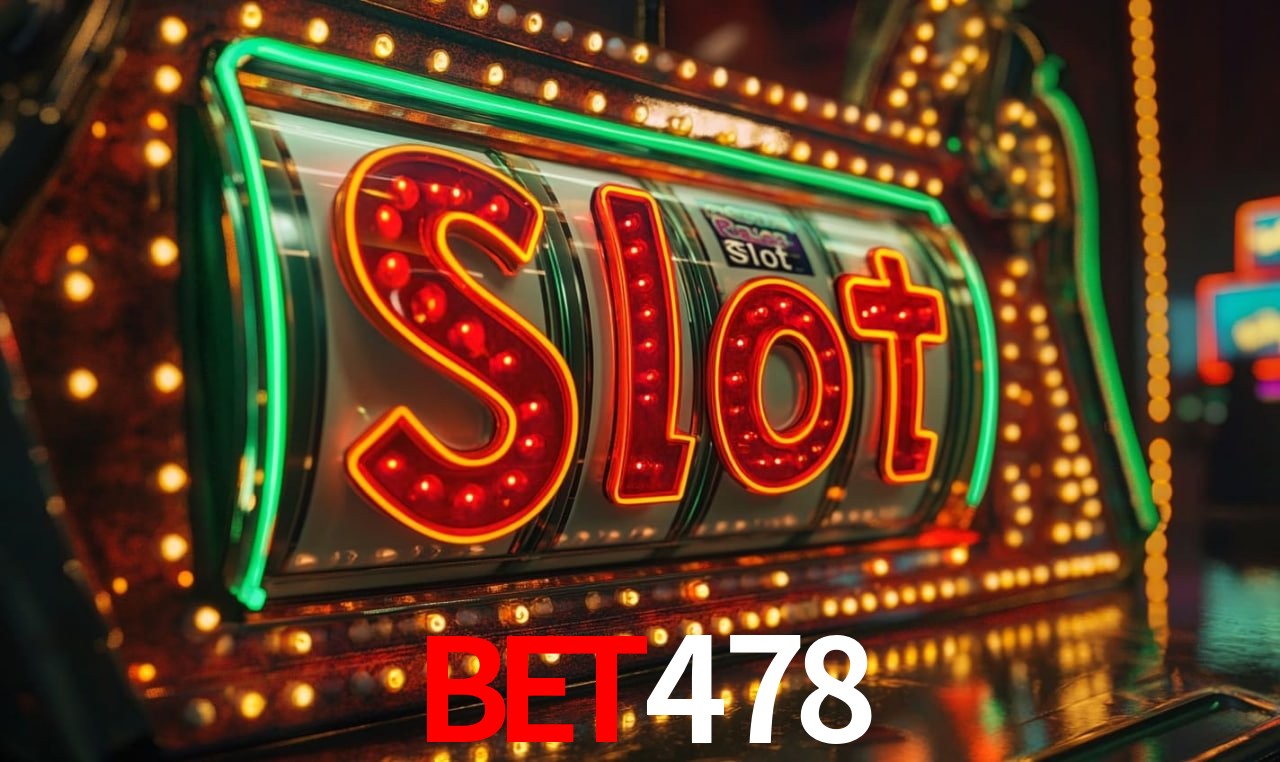 Avaliações dos Jogadores bet478