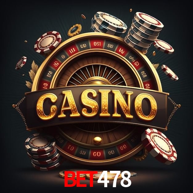 bet478