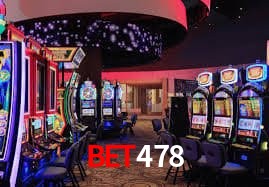 Segurança 2FA bet478
