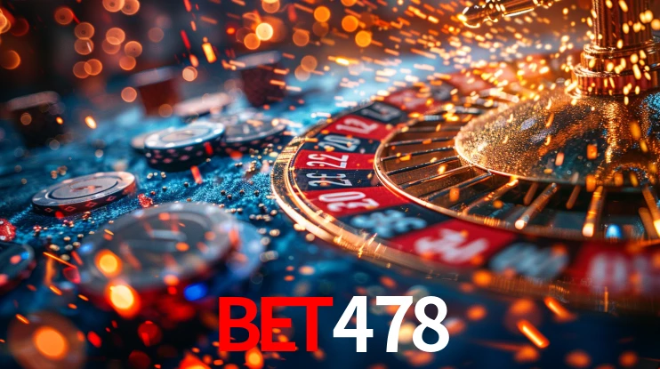 Account Benefits bet478